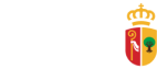 Arona