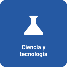 ciencia-y-tecnologia