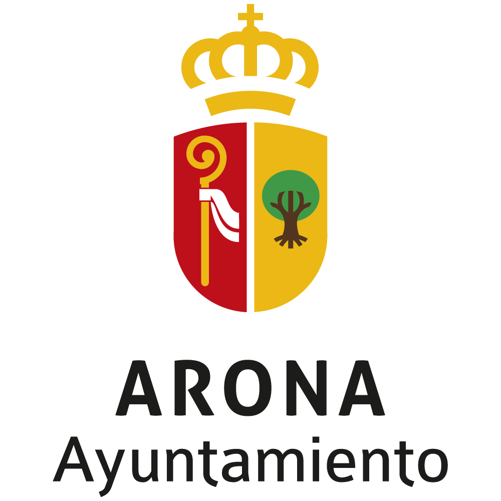 arona