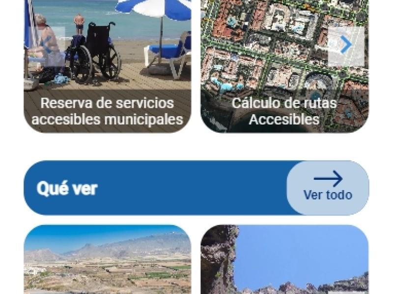 Imagen2