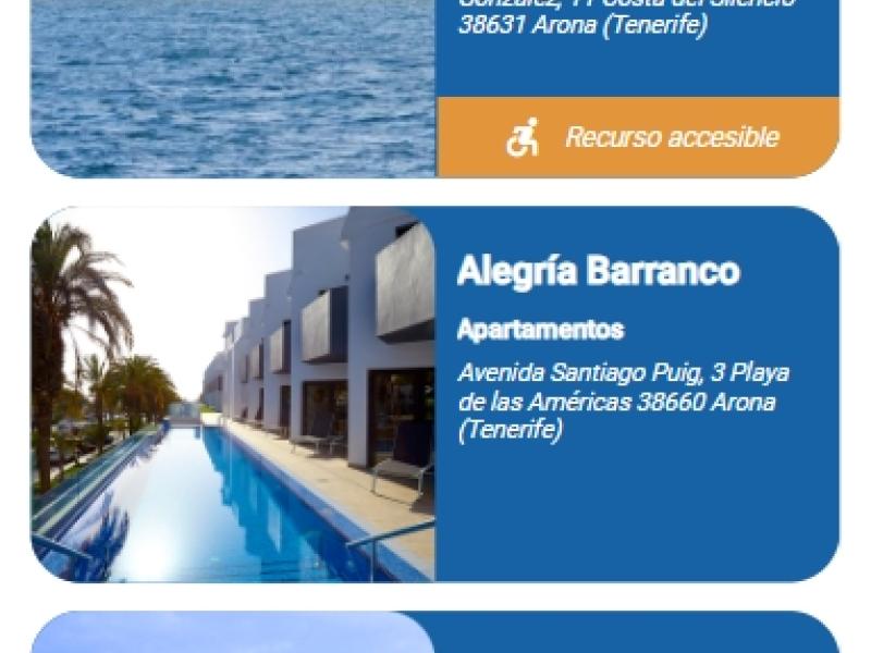 Imagen3