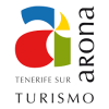 Arona Turismo